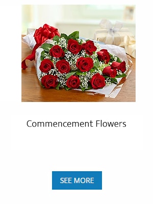“Commencement