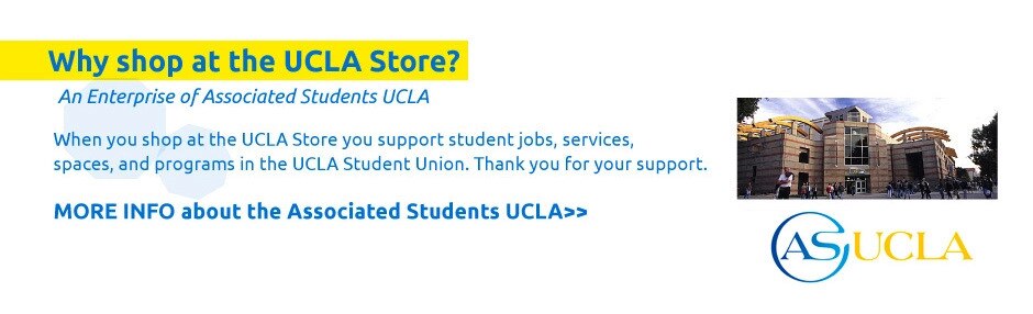 UCLA Store