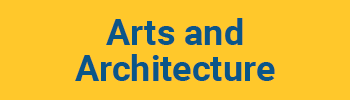 Arts and Architechture