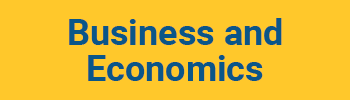 Business and Economics