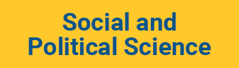 Social and Political Science