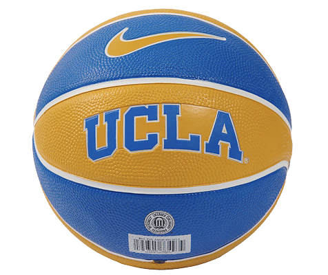 BASKETBALL_ICON.png