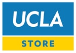 UcalStore