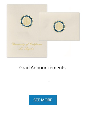 Annoucements