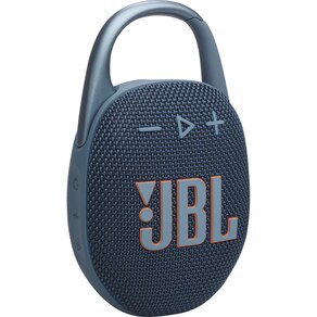 JBL Clip 5 Wireless Speaker