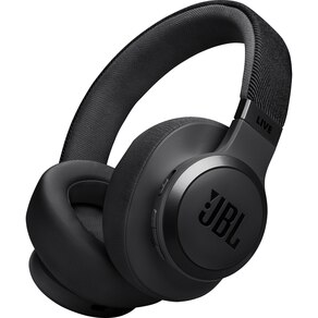JBL Live 770NC Wireless Noise Cancelling Over Ear Headphones