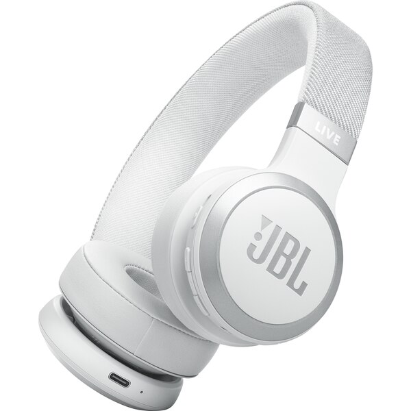 JBL Live 670NC Wireless Noise Can*