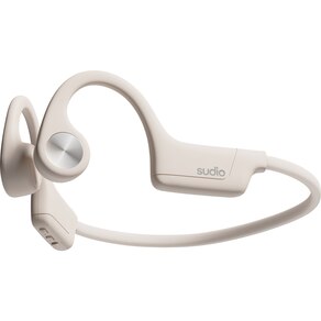 Sudio B2 Bone Conduction Wireless Headphones