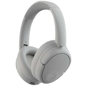 JLab Lux ANC Over Ear Headphones