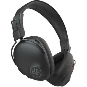 JLab Studio Pro ANC Wireless Over Ear Headphones