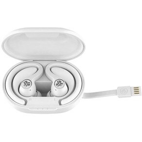 JLab Air Sport True Wireless Earbuds