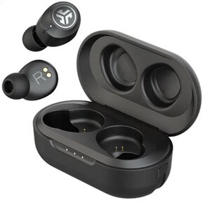 JLab ANC True Wireless Earbuds