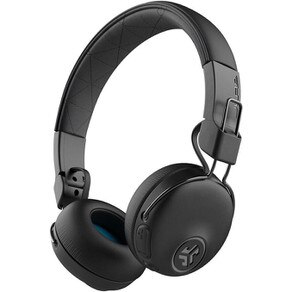 JLab Studio ANC On Ear Headphones