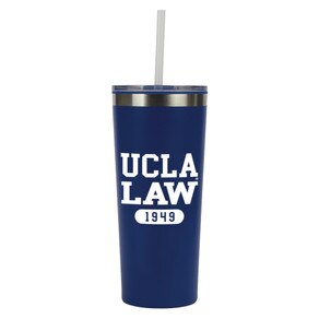 Law 1949 Tumbler