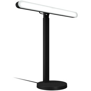 Logitech G Litra Beam Bi-Color LED Desktop Light