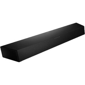 Philips TAB5706/37 100W 2-Channel Soundbar