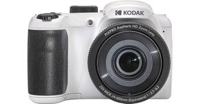 Kodak PIXPRO AZ255 Digital Camera