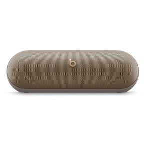 Beats Pill