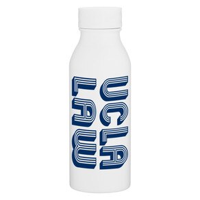 Law Slant Sport Bottle