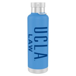 Law Walden Sport Bottle