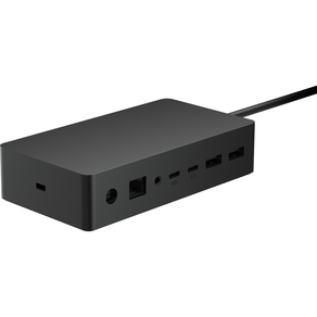 Surface Dock 2