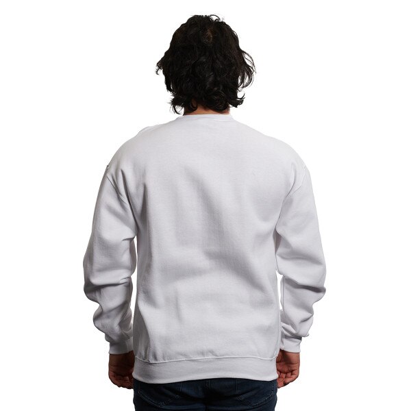 UCLA Tropical Block Crewneck Sweatshirt