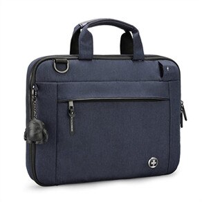 Swissdigital Laptop Carrying Case