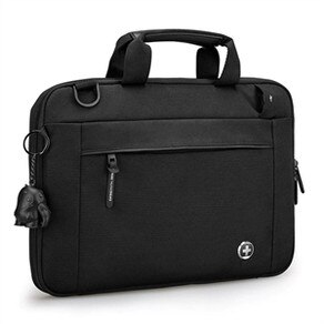 Swissdigital Laptop Carrying Case