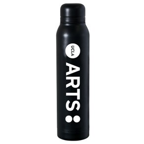 Arts and Architecture