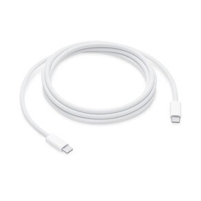 240W USB-C Charge Cable (2m)