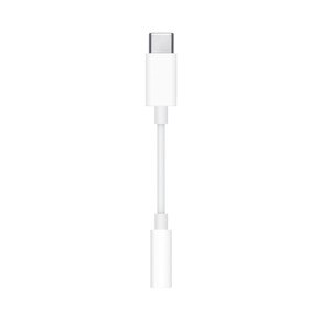 USB-C to 3.5mm Headphone Jack Adapter