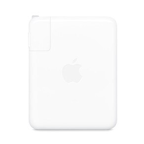 140W USB-C Power Adapter