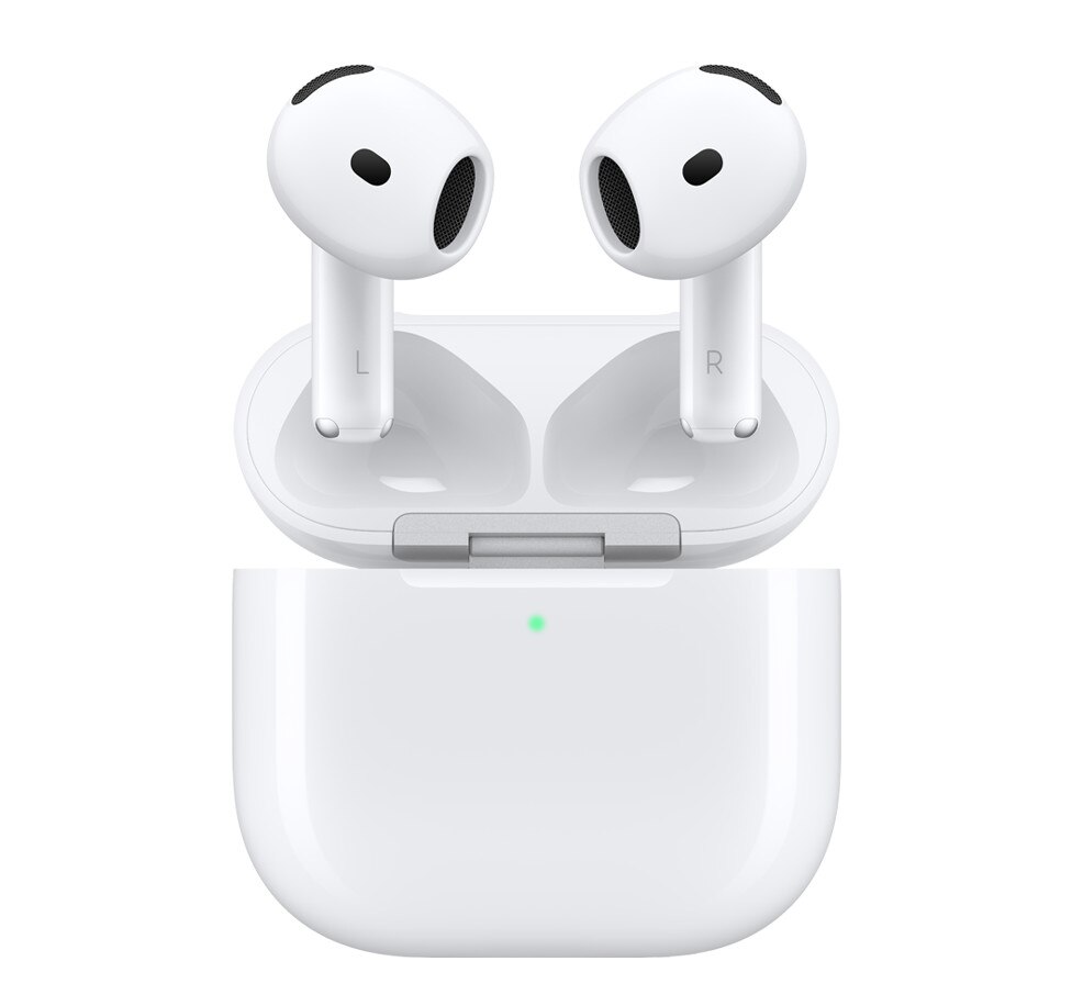 Apple Home and Audio | UCLA Store