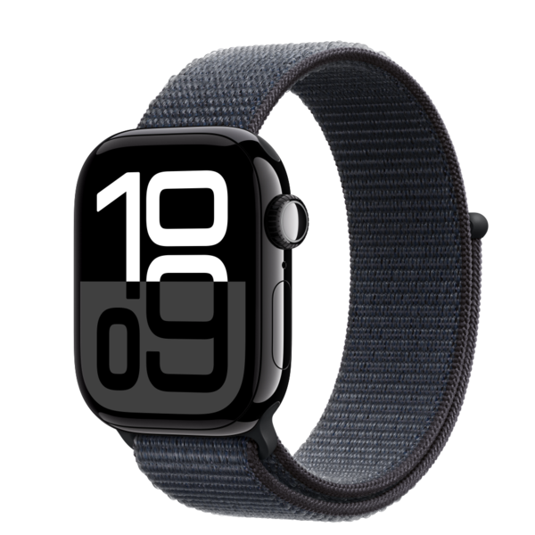 Apple Watch Series 10 Sport Loop