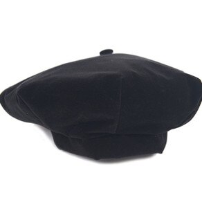 Grad Etc. Doctoral Tam