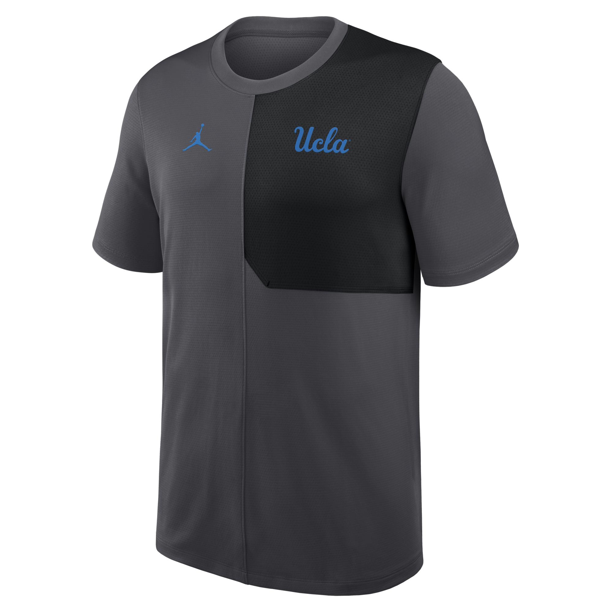 希少☆UCLA コラボ【Nike】ジョーダン フットボール ジャージ 1108769_black-01.jpg?resizeid=