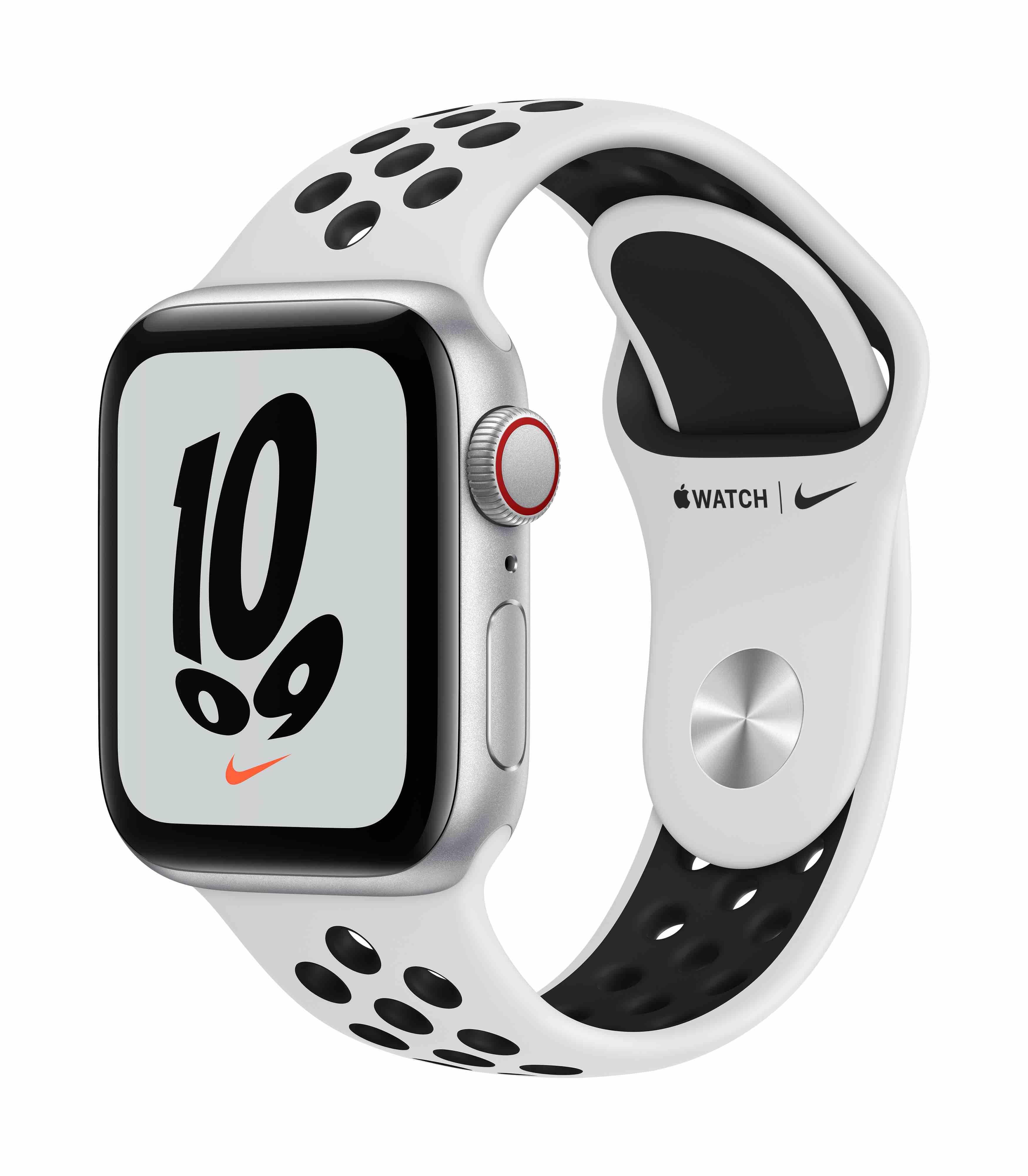 Apple Watch Se 44mm Купить В Уфе