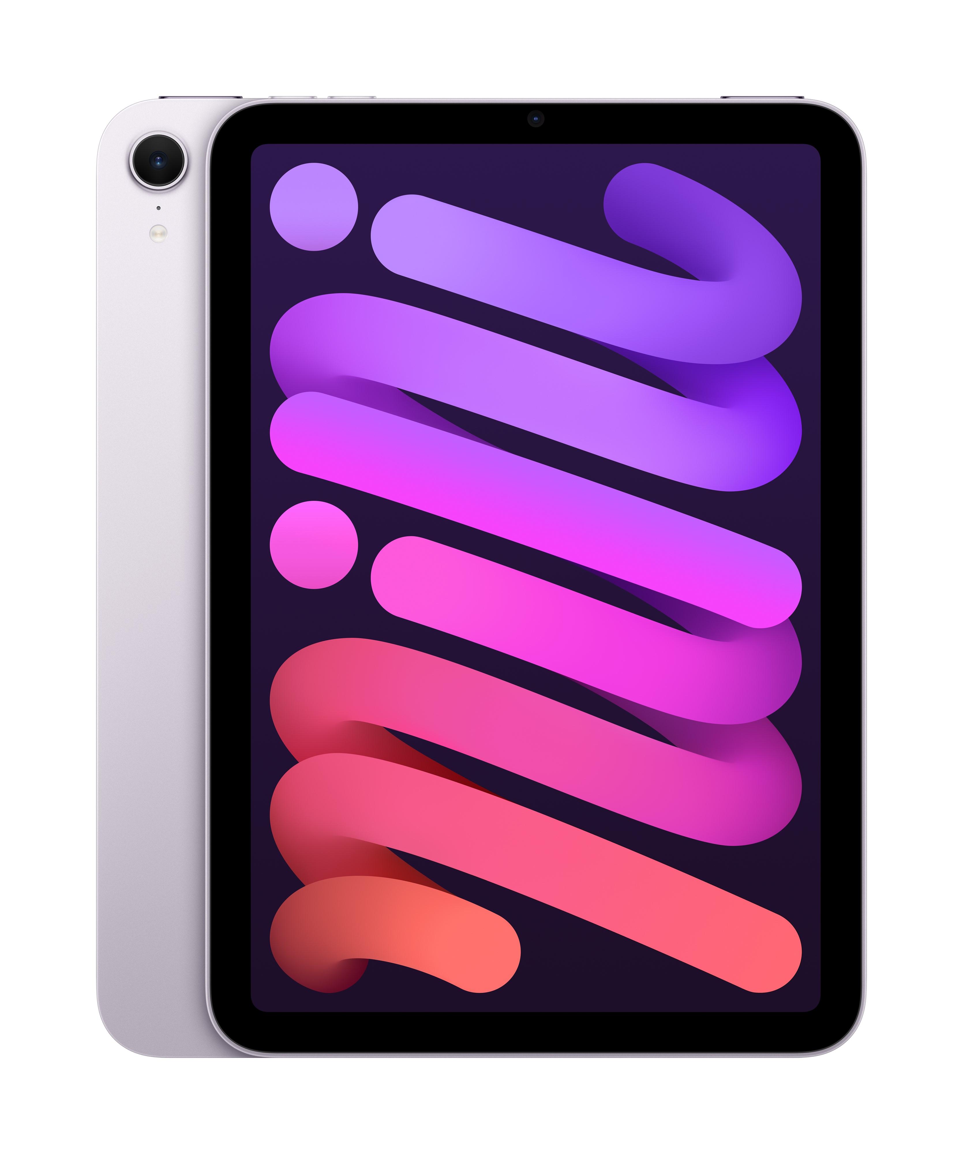 iPad mini 7 + Pencil Pro 完品 iPad タッチペン ペンシル 極細 スタイラスペン mini7 Air5 Air4