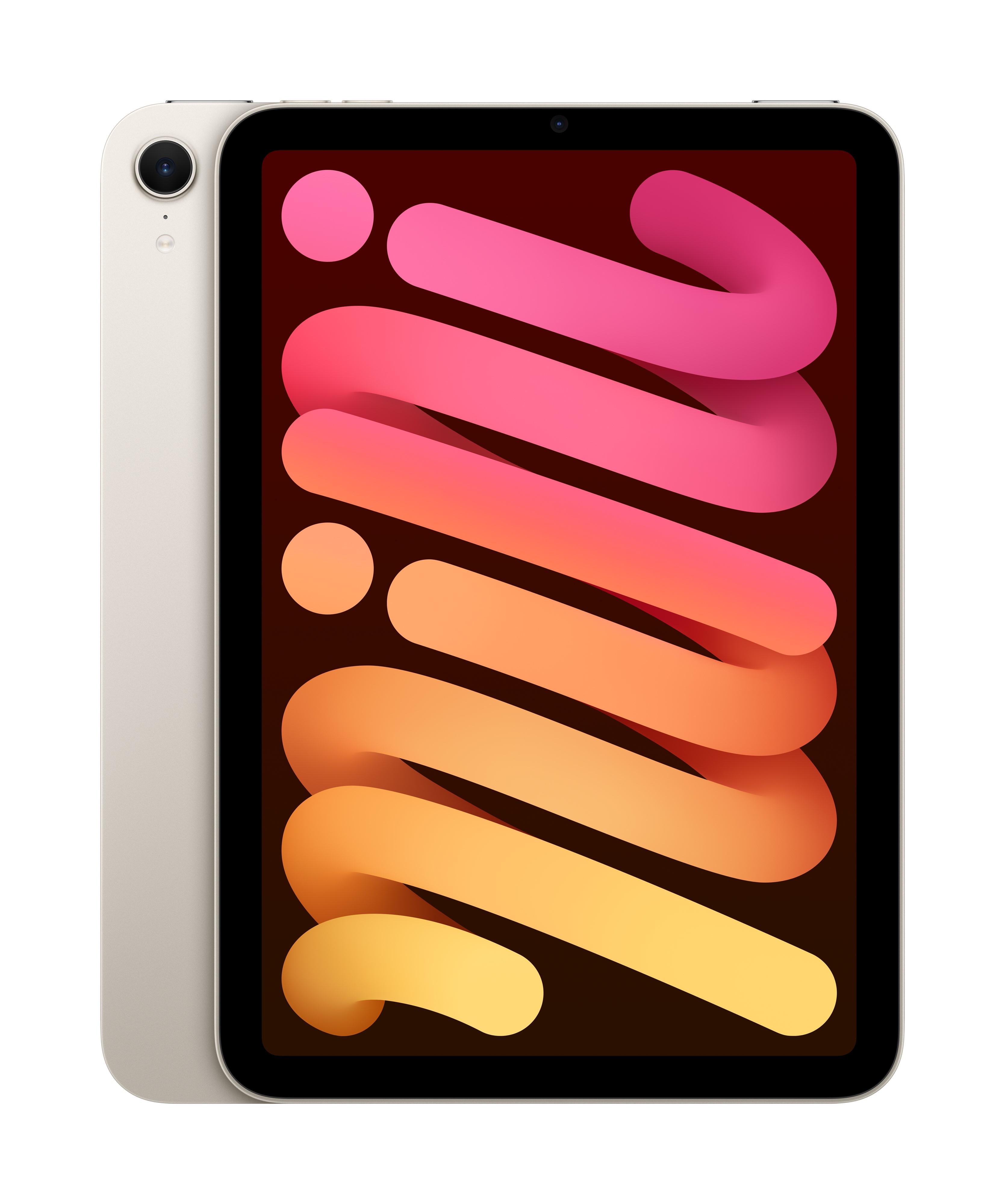 Apple - アップル 通常モデル iPad(第7世代) 9.7インチ ofiice導入済 楽天市場】【 Apple (アップル)】 iPad 第7世代 (2019年モデル