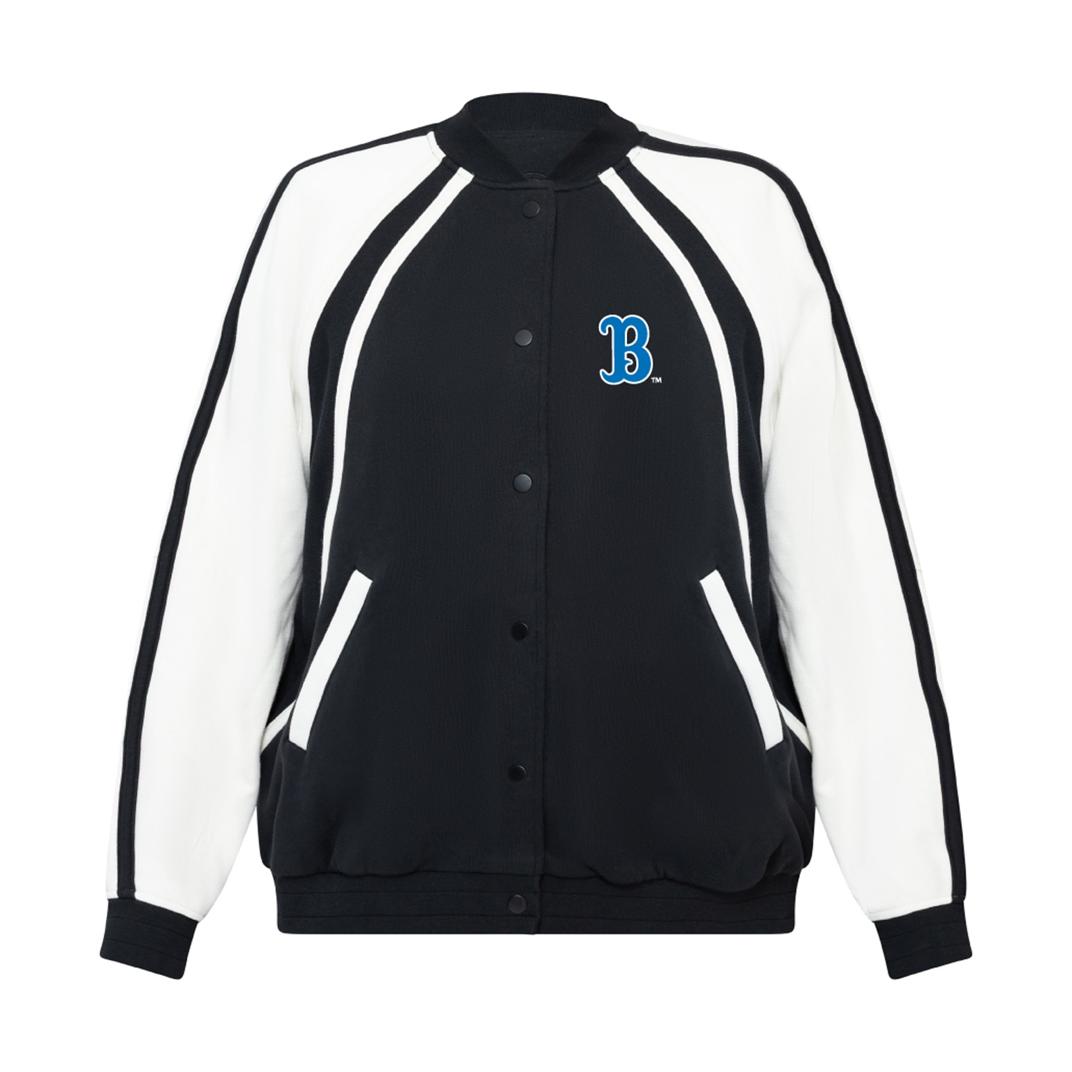 Style: Jacket, Size: XL~XXL, XXXX~LARGE | UCLA Store