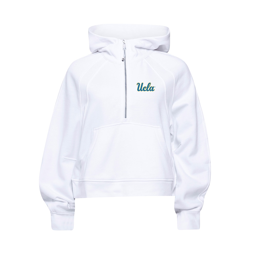 Brand: lululemon, Size: XL~XXL, XXXXX~LARGE | UCLA Store
