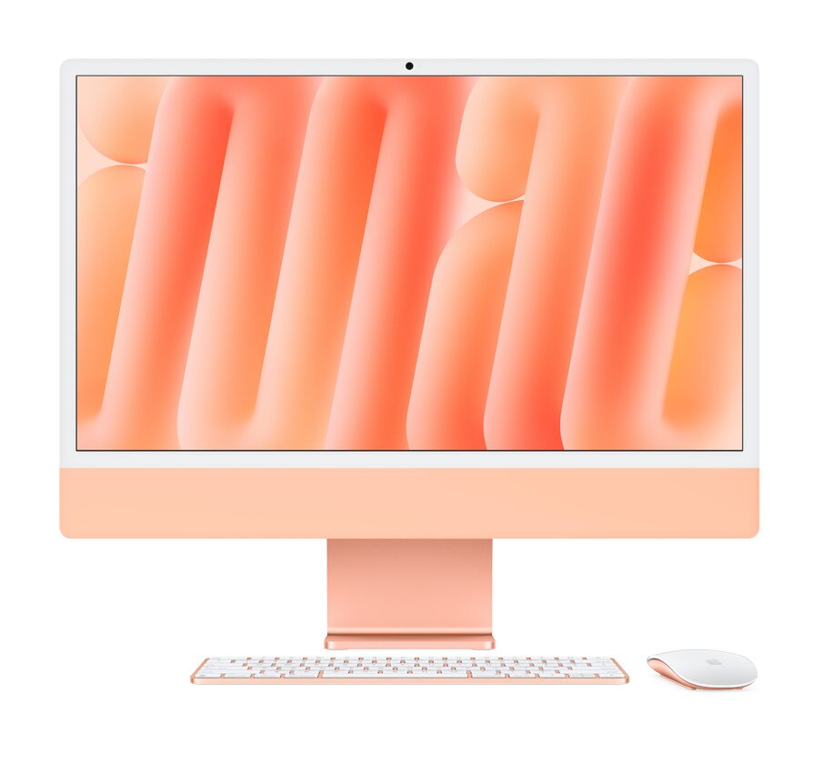 1143445_orange.jpg?resizeid=3&