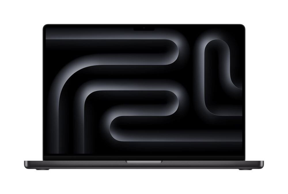 大人女性の GPU 32 / CPU 14 Max M4 Pro MacBook 16-inch 36GB SSD 1TB / MacBook本体