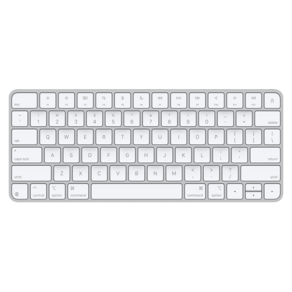 Magic Keyboard - US English