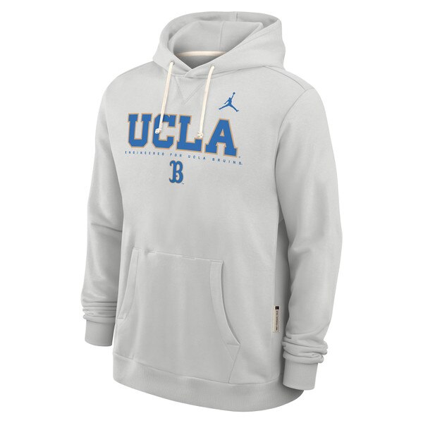 M NK DF SI PO HOODIE