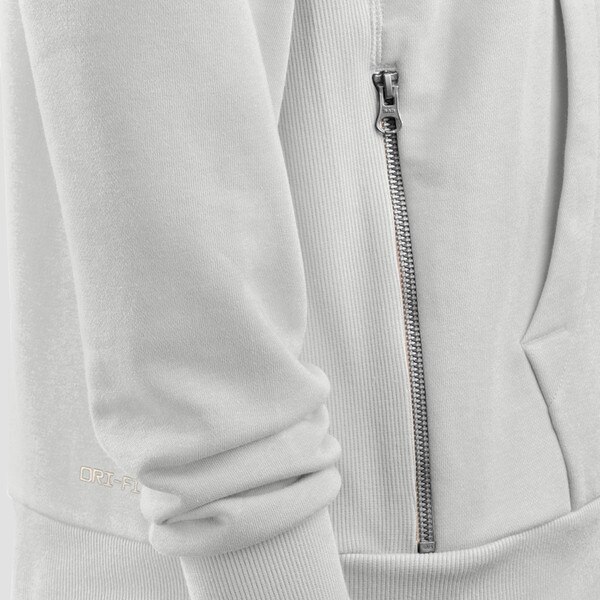 M NK DF SI PO HOODIE