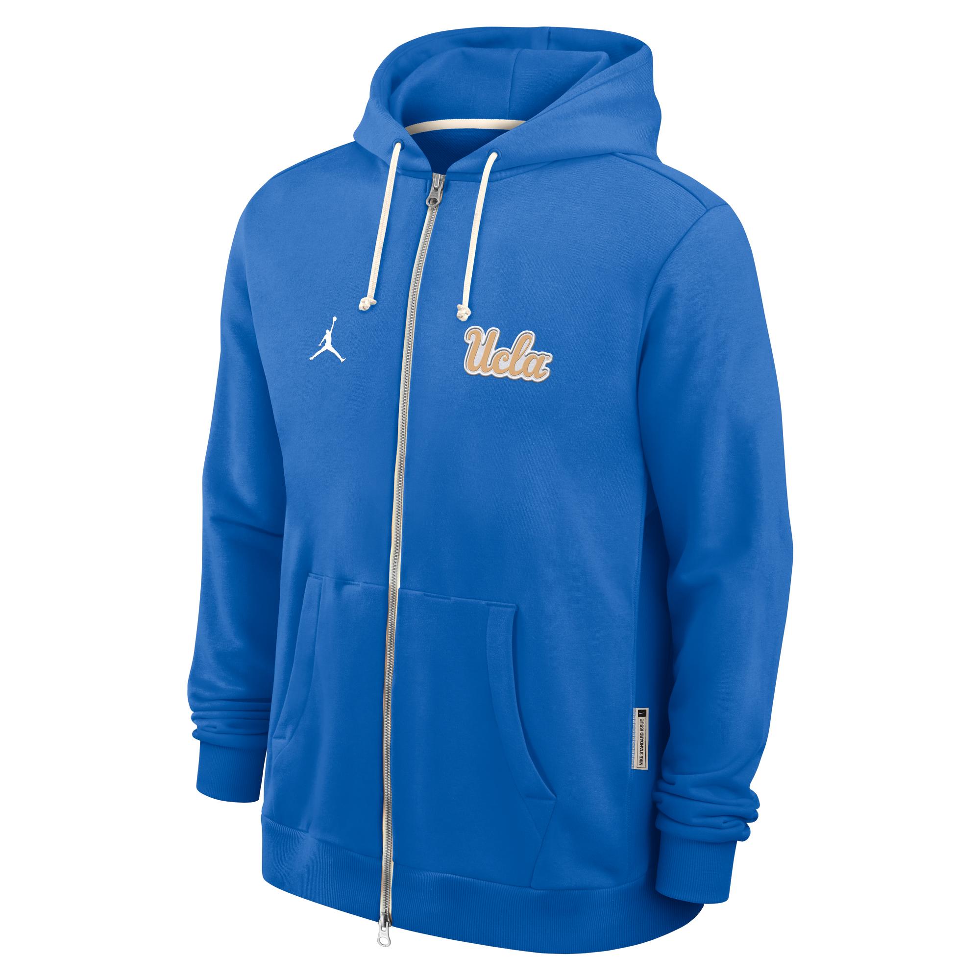 ucla jumpman gear