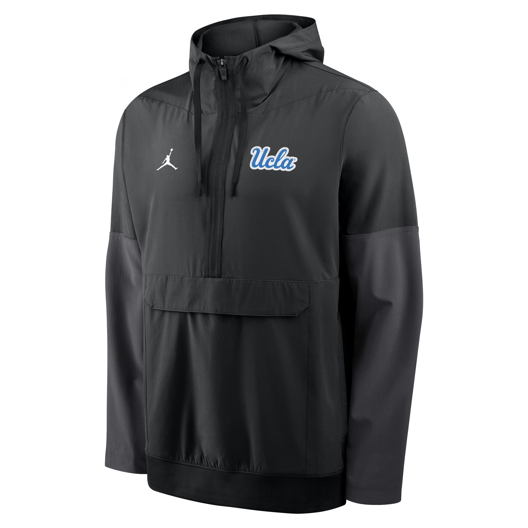 ucla jumpman gear