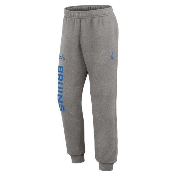 M NK CLUB JOGGERS