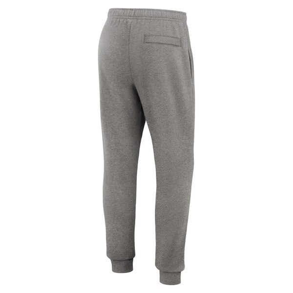 M NK CLUB JOGGERS
